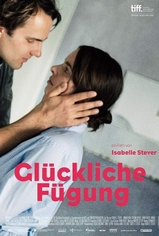 Glückliche Fügung (2010)