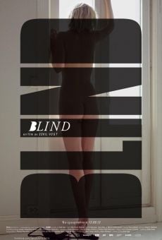 Película: Blind