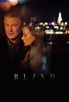 Película: Blind