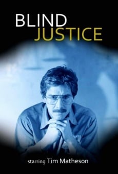 Blind Justice on-line gratuito