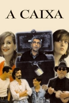 A Caixa (1994)