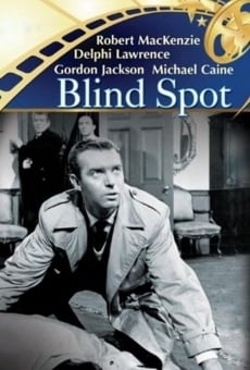 Blind Spot (1958)