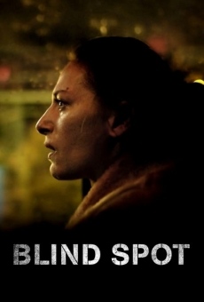 Película: Blind Spot