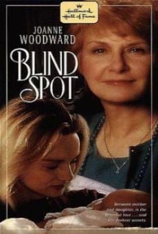 Película: Ángulo ciego
