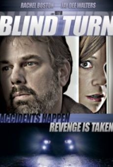 Blind Turn online streaming