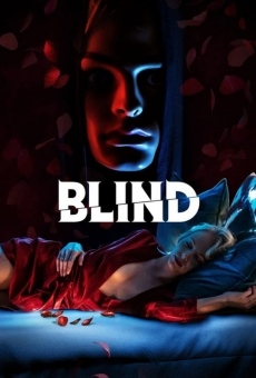 Blind online free