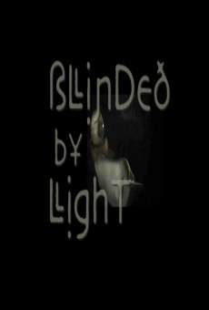 Película: Blinded by Light