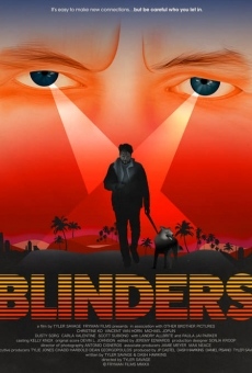 Blinders