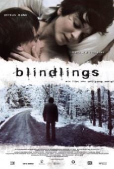 Blindlings (2009)