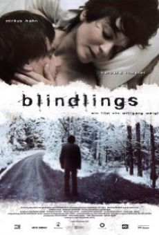 Película: Blindlings