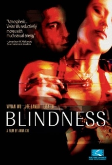 Blindness online