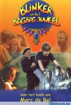 Blinker en het Bagbag-juweel (2000)