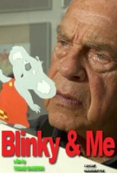 Blinky & Me on-line gratuito
