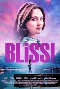 Película: Bliss!
