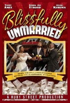 Blissfully Unmarried on-line gratuito