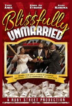 Blissfully Unmarried gratis