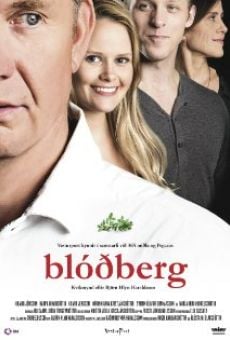 Blóðberg stream online deutsch