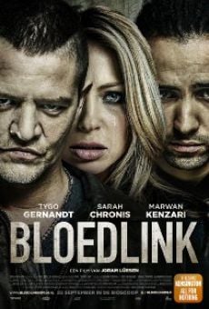 Bloedlink (2014)