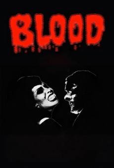 Blood en ligne gratuit