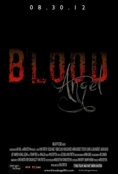 Blood Angel online streaming