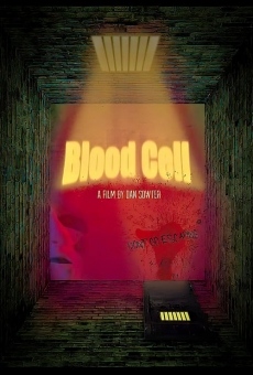 Película: Célula sanguínea