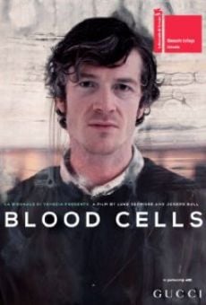 Blood Cells online streaming