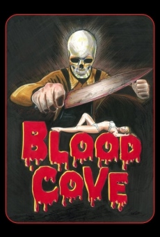 Blood Cove online streaming