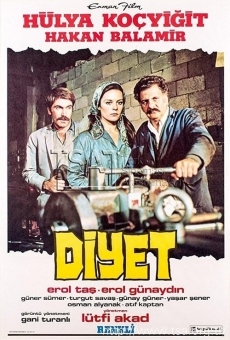 Diyet (1974)