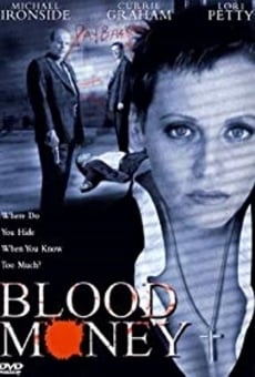 Película: Blood Money