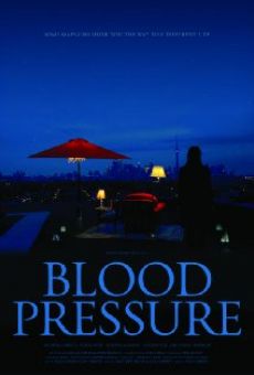 Blood Pressure stream online deutsch