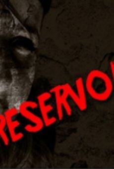 Blood Reservoir online streaming