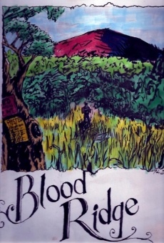 Película: Blood Ridge
