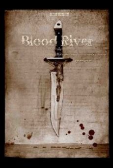 Película: Blood River