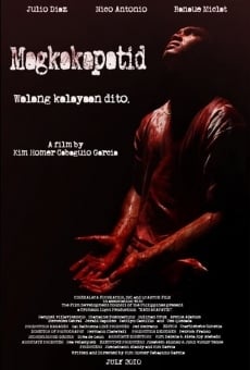 Magkakapatid (2010)