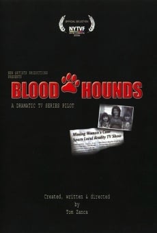 Película: Bloodhounds