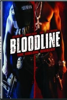 Bloodline online streaming