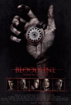 Bloodline online free