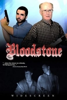 Bloodstone online