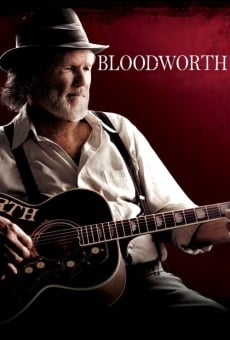 Película: Bloodworth