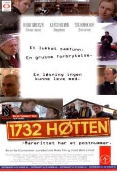 1732 Høtten stream online deutsch