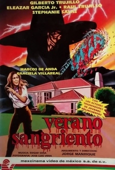 Verano sangriento (1990)