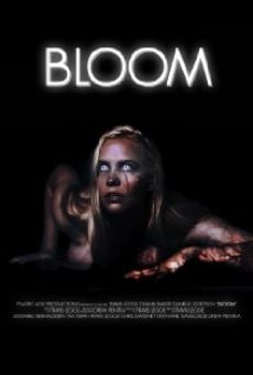 Película: Bloom