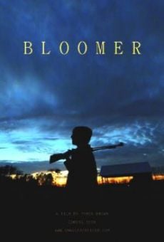 Bloomer (2013)