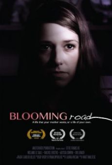 Blooming Road en ligne gratuit