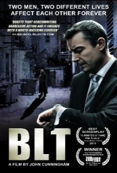 Película: Blt