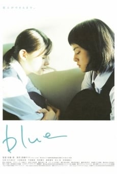 Película: Blue