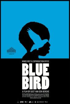 Película: Blue Bird