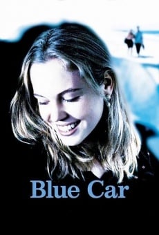 Blue Car (2002)