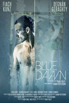 Película: Blue Dawn