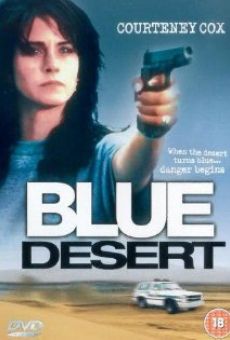 Blue Desert Online Free